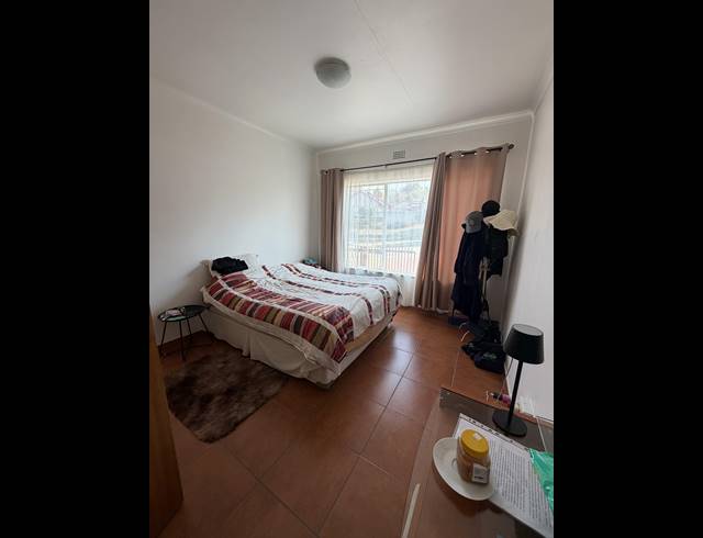 3 BEDROOM HOUSE FOR SALE IN RISANA